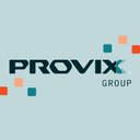 Provix Group company logo