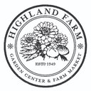 Highland Farm company logo