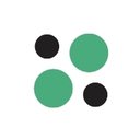Payplug company logo
