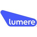 LUMERE SRL company logo