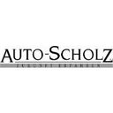 Auto-Scholz® GmbH &amp; Co. KG company logo