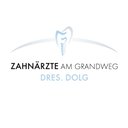 Zahnärzte am Grandweg company logo