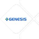 Genesis Technical Staffing company logo