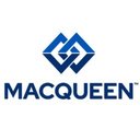 MacQueen Equipment LLC company logo