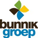 Bunnik Groep company logo