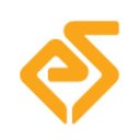 Excelsoft Technologies company logo