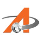 Akshaya Infra Consultants company logo
