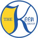 The Keen Group company logo