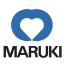 丸木医科器械　株式会社 company logo