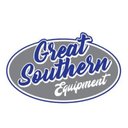 GREAT SOUTHERN EQUIPMENT LLC company logo