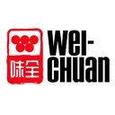 Wei-Chuan U.S.A., Inc. company logo