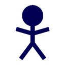 Stick People Solutions Inc. company logo