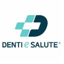 Denti e Salute company logo