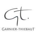 Garnier-Thiebaut company logo