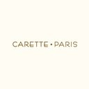 CARETTE company logo