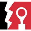 Aved Electronics company logo