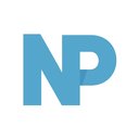 Nealy Pierce company logo