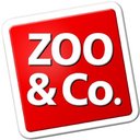 ZOO&Co. Gütersloh company logo