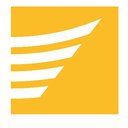Suspension illimitée company logo