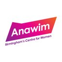 Anawim company logo