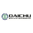 株式会社　大中環境 company logo