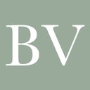Budock Vean Hotel company logo