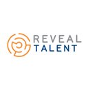 Reveal Talent company logo