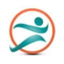 Backs in Action Rehab &amp; Wellness Centre company logo