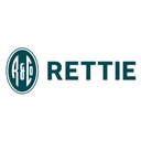 Rettie company logo