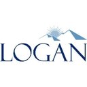 City of Logan company logo