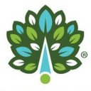 Northpoint Recovery Holdings, LLC company logo