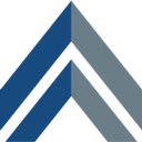 Sense Projects Pvt. Ltd company logo