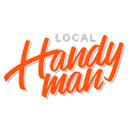 Local Handyman Regina company logo