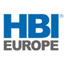 HBI Europe GmbH company logo