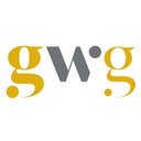 GrowWork Group company logo