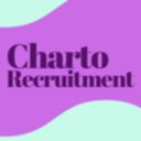 Private Client company logo
