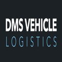 DMS Logistics company logo