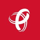Principality Building Society company logo