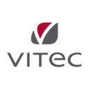 Vitec Software Group AB (Publ) company logo