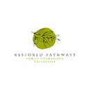 Restored Pathways Family Counseling Collective company logo
