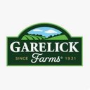 Garelick Farms company logo