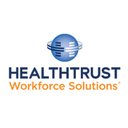 HealthTrust Workforce Solutions company logo