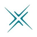 Visiba company logo