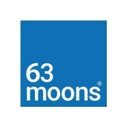 63 moons technologies company logo