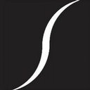 Becker Studios company logo
