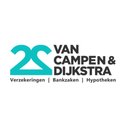 Van Campen & Dijkstra company logo
