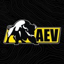 American Expedition Vehicles company logo