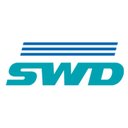 Stadtwerke Düren GmbH company logo