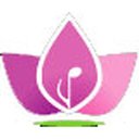 つつじヶ丘 company logo