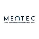 Meotec GmbH company logo